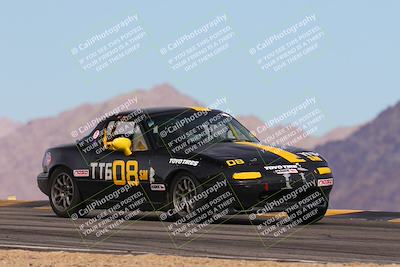 media/Feb-17-2024-Nasa AZ (Sat) [[ca3372609e]]/10-Time Trial Small Bore/Session 2 (Turn 9)/